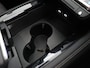Renault Espace E-Tech full hybrid 200 techno 7p. (Pano / ACC / Navi / Elek. achterklep)
