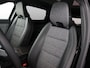 Renault Espace E-Tech full hybrid 200 techno 7p. (Pano / ACC / Navi / Elek. achterklep)