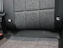 Renault Espace E-Tech full hybrid 200 techno 7p. (Pano / ACC / Navi / Elek. achterklep)