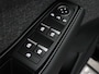 Renault Espace E-Tech full hybrid 200 techno 7p. (Pano / ACC / Navi / Elek. achterklep)