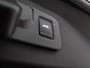 Renault Espace E-Tech full hybrid 200 techno 7p. (Pano / ACC / Navi / Elek. achterklep)
