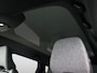 Renault Espace E-Tech full hybrid 200 techno 7p. (Pano / ACC / Navi / Elek. achterklep)