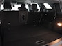 Renault Espace E-Tech full hybrid 200 techno 7p. (Pano / ACC / Navi / Elek. achterklep)