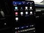 Renault Espace E-Tech full hybrid 200 techno 7p. (Pano / ACC / Navi / Elek. achterklep)