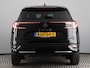Renault Espace E-Tech full hybrid 200 techno 7p. (Pano / ACC / Navi / Elek. achterklep)
