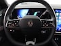 Renault Espace E-Tech full hybrid 200 techno 7p. (Pano / ACC / Navi / Elek. achterklep)