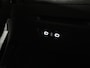 Renault Espace E-Tech full hybrid 200 techno 7p. (Pano / ACC / Navi / Elek. achterklep)