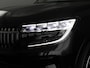 Renault Espace E-Tech full hybrid 200 techno 7p. (Pano / ACC / Navi / Elek. achterklep)