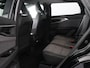 Renault Espace E-Tech full hybrid 200 techno 7p. (Pano / ACC / Navi / Elek. achterklep)