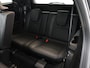Renault Espace E-Tech full hybrid 200 techno 7p. (Pano / ACC / Navi / Elek. achterklep)