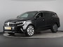 Renault Espace E-Tech full hybrid 200 techno 7p. (Pano / ACC / Navi / Elek. achterklep)