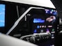 Renault Espace E-Tech full hybrid 200 techno 7p. (Pano / ACC / Navi / Elek. achterklep)