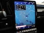 Renault Espace E-Tech full hybrid 200 techno 7p. (Pano / ACC / Navi / Elek. achterklep)
