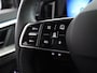 Renault Espace E-Tech full hybrid 200 techno 7p. (Pano / ACC / Navi / Elek. achterklep)