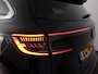 Renault Espace E-Tech full hybrid 200 techno 7p. (Pano / ACC / Navi / Elek. achterklep)