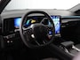 Renault Espace E-Tech full hybrid 200 techno 7p. (Pano / ACC / Navi / Elek. achterklep)