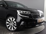 Renault Espace E-Tech full hybrid 200 techno 7p. (Pano / ACC / Navi / Elek. achterklep)