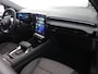 Renault Espace E-Tech full hybrid 200 techno 7p. (Pano / ACC / Navi / Elek. achterklep)