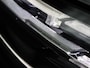 Renault Espace E-Tech full hybrid 200 techno 7p. (Pano / ACC / Navi / Elek. achterklep)
