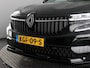 Renault Espace E-Tech full hybrid 200 techno 7p. (Pano / ACC / Navi / Elek. achterklep)