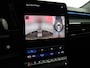 Renault Espace E-Tech full hybrid 200 techno 7p. (Pano / ACC / Navi / Elek. achterklep)