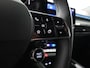 Renault Espace E-Tech full hybrid 200 techno 7p. (Pano / ACC / Navi / Elek. achterklep)