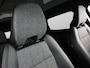 Renault Espace E-Tech full hybrid 200 techno 7p. (Pano / ACC / Navi / Elek. achterklep)