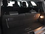 Renault Espace E-Tech full hybrid 200 techno 7p. (Pano / ACC / Navi / Elek. achterklep)