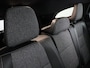 Renault Espace E-Tech full hybrid 200 techno 7p. (Pano / ACC / Navi / Elek. achterklep)