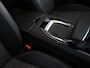 Renault Espace E-Tech full hybrid 200 techno 7p. (Pano / ACC / Navi / Elek. achterklep)