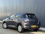Suzuki Swift 1.2 Comfort Smart Hybrid | Parkeersensoren | Climate control | Carplay/Android