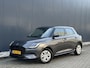 Suzuki Swift 1.2 Comfort Smart Hybrid | Parkeersensoren | Climate control | Carplay/Android