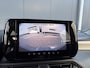 Suzuki Swift 1.2 Comfort Smart Hybrid | Parkeersensoren | Climate control | Carplay/Android