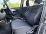 Suzuki Swift 1.2 Comfort Smart Hybrid | Parkeersensoren | Climate control | Carplay/Android