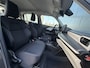 Suzuki Swift 1.2 Comfort Smart Hybrid | Parkeersensoren | Climate control | Carplay/Android