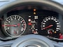 Suzuki Swift 1.2 Comfort Smart Hybrid | Parkeersensoren | Climate control | Carplay/Android