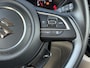 Suzuki Swift 1.2 Comfort Smart Hybrid | Parkeersensoren | Climate control | Carplay/Android