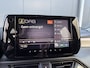 Suzuki Swift 1.2 Comfort Smart Hybrid | Parkeersensoren | Climate control | Carplay/Android