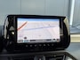 Suzuki Swift 1.2 Comfort Smart Hybrid | Parkeersensoren | Climate control | Carplay/Android