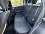 Suzuki Swift 1.2 Comfort Smart Hybrid | Parkeersensoren | Climate control | Carplay/Android