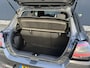 Suzuki Swift 1.2 Comfort Smart Hybrid | Parkeersensoren | Climate control | Carplay/Android