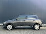 Suzuki Swift 1.2 Comfort Smart Hybrid | Parkeersensoren | Climate control | Carplay/Android