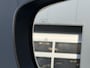 Suzuki Swift 1.2 Comfort Smart Hybrid | Parkeersensoren | Climate control | Carplay/Android