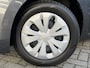 Suzuki Swift 1.2 Comfort Smart Hybrid | Parkeersensoren | Climate control | Carplay/Android