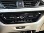 Suzuki Swift 1.2 Comfort Smart Hybrid | Parkeersensoren | Climate control | Carplay/Android