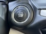 Suzuki Swift 1.2 Comfort Smart Hybrid | Parkeersensoren | Climate control | Carplay/Android