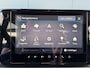 Suzuki Swift 1.2 Comfort Smart Hybrid | Parkeersensoren | Climate control | Carplay/Android