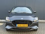 Suzuki Swift 1.2 Comfort Smart Hybrid | Parkeersensoren | Climate control | Carplay/Android