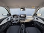 Suzuki Swift 1.2 Comfort Smart Hybrid | Parkeersensoren | Climate control | Carplay/Android