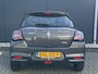 Suzuki Swift 1.2 Comfort Smart Hybrid | Parkeersensoren | Climate control | Carplay/Android